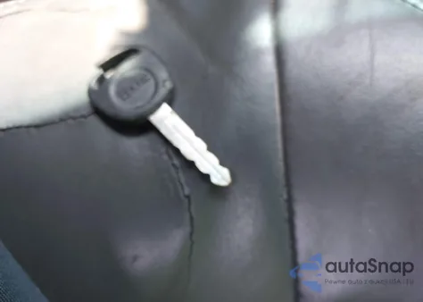 2003 GMC Envoy Xl Slt из США, поврежденный, VIN 1GKET16P436244991